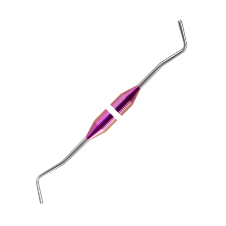 02-03 Штопфер обратноконусный средний